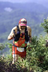 BIB: 265, 
                            <button type="button" onclick="openModal(24768700)" class="btn btn-primary btn-sm float-right btn-popup" data-toggle="modal" data-target=".modal-high-quality">
                        <i class="fas fa-shopping-cart"></i> Add to Cart
                    </button>
                                            <button type="button" onclick="isThisMe(24768700, true)" class="btn btn-success btn-sm float-right btn-popup btn-isme hidden" data-toggle="tooltip" data-placement="bottom" title="นี่คือรูปของคุณใช่ไหม คลิกที่นี่เพื่อเอาเข้าอัลบั้ม">
                        <i class="fas fa-plus"></i> Add to album
                    </button>
                    <button type="button" onclick="isThisMe(24768700, false)" class="btn btn-warning btn-sm float-right btn-popup btn-isnotme hidden">
                        <i class="fas fa-ban"></i> Remove from album
                    </button>